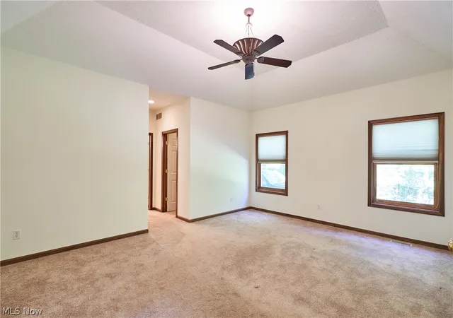 Photo 3 of Single family home for sale at 8369 Windsong Trl, Concord Twp, OH 44077 | MLS# 5239955 | Listing updated on 2026-09-08