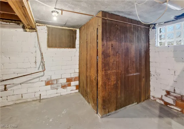 Photo 36 of Multi family home for sale at 1390 E 109th St, Cleveland, OH 44106 | MLS# 5239251 | Listing updated on 2026-09-11