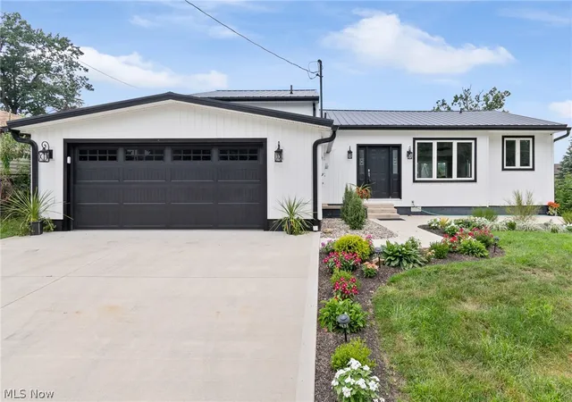 Photo 1 of Single family home for sale at 253 Aqua Blvd, Coventry, OH 44319 | MLS# 5240009 | Listing updated on 2026-09-02