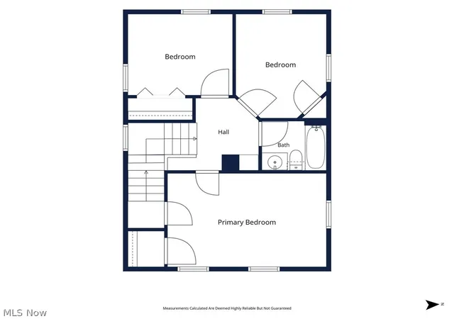 Photo 44 of Sale Pending at 1452 Westwood Ave, Lakewood, OH 44107 | MLS# 5239530 | Listing updated on 2026-08-31