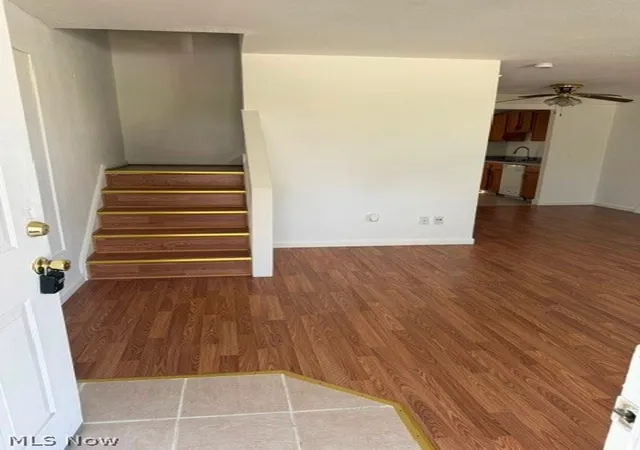 Photo 30 of Condo for sale at 4906 Banbury Ct #6, Warrensville Heights, OH 44128 | MLS# 5239399 | Listing updated on 2026-09-10