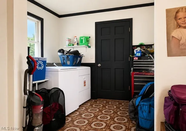 Photo 2 of Sale Pending at 302 Ravenna Ave, Ravenna, OH 44266 | MLS# 5239747 | Listing updated on 2026-09-05