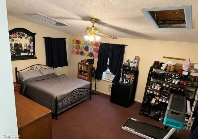 Photo 3 of Sale Pending at 302 Ravenna Ave, Ravenna, OH 44266 | MLS# 5239747 | Listing updated on 2026-09-05