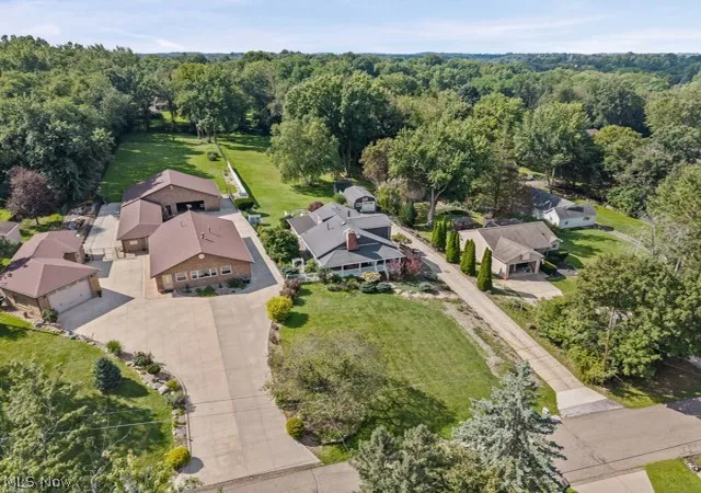 Photo 2 of Single family home for sale at 330 Perry Rd, Tallmadge, OH 44278 | MLS# 5240059 | Listing updated on 2026-09-29