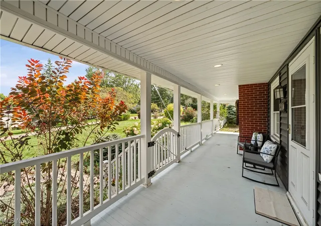 Photo 3 of Single family home for sale at 330 Perry Rd, Tallmadge, OH 44278 | MLS# 5240059 | Listing updated on 2026-09-29