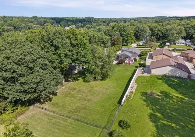 Photo 48 of Single family home for sale at 330 Perry Rd, Tallmadge, OH 44278 | MLS# 5240059 | Listing updated on 2026-09-29