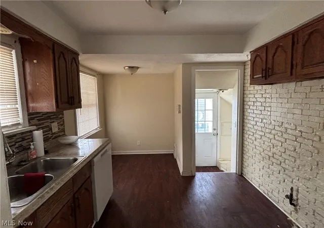 Photo 3 of Sale Pending at 12324 Willard Ave, Garfield Heights, OH 44125 | MLS# 5240055 | Listing updated on 2026-09-10