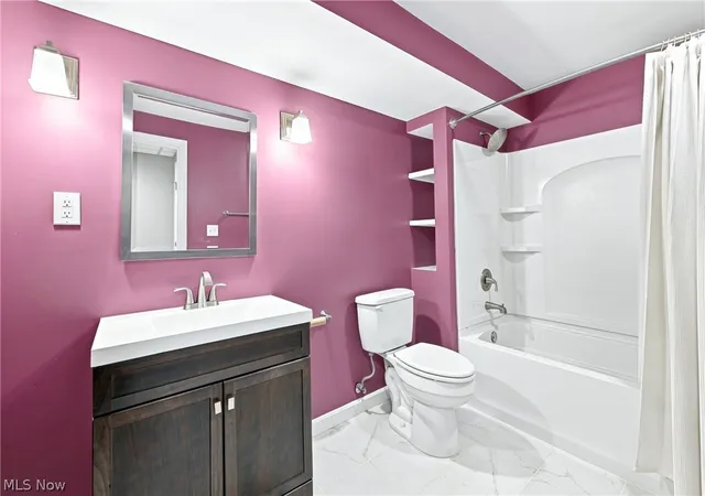 Photo 50 of Single family home for sale at 8518 Ivy Hill Dr, Poland, OH 44514 | MLS# 5239899 | Listing updated on 2026-09-04