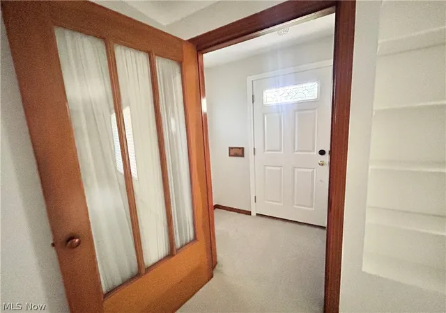 Photo 2 of Single family home for sale at 5528 Highland Rd, Highland Heights, OH 44143 | MLS# 5239946 | Listing updated on 2026-09-14