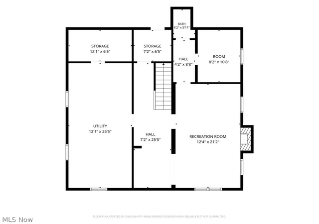 Photo 47 of Single family home for sale at 22499 Calverton Rd, Shaker Heights, OH 44122 | MLS# 5239476 | Listing updated on 2026-09-08