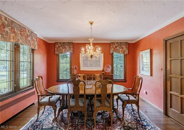 Photo 3 of Single family home for sale at 22499 Calverton Rd, Shaker Heights, OH 44122 | MLS# 5239476 | Listing updated on 2026-09-08