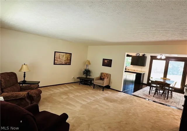 Photo 2 of Sale Pending at 111 Nantucket Cir, Painesville, OH 44077 | MLS# 5239364 | Listing updated on 2026-09-09
