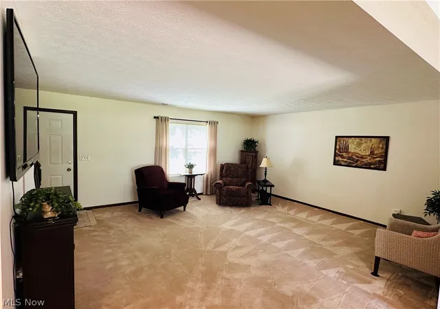 Photo 3 of Sale Pending at 111 Nantucket Cir, Painesville, OH 44077 | MLS# 5239364 | Listing updated on 2026-09-09