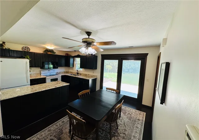 Photo 3 of Sale Pending at 111 Nantucket Cir, Painesville, OH 44077 | MLS# 5239364 | Listing updated on 2026-09-09