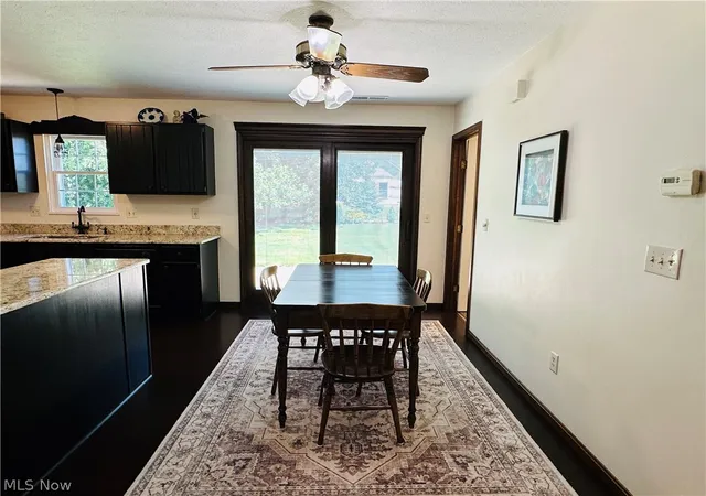 Photo 4 of Sale Pending at 111 Nantucket Cir, Painesville, OH 44077 | MLS# 5239364 | Listing updated on 2026-09-09