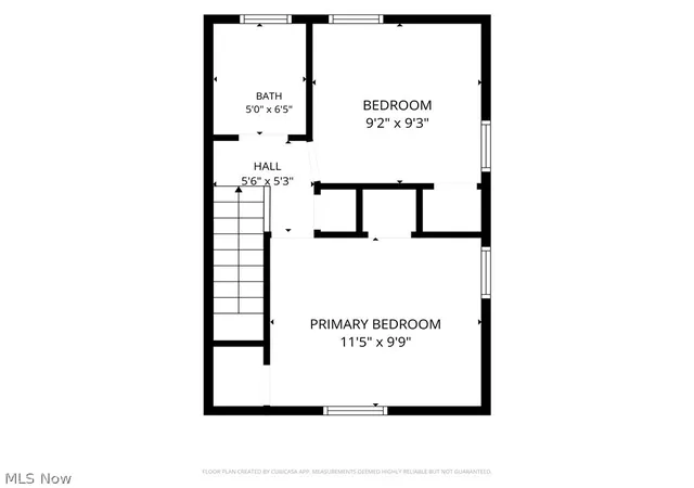 Photo 21 of Sale Pending at 14218 Viola Ave, Cleveland, OH 44111 | MLS# 5239805 | Listing updated on 2026-09-08