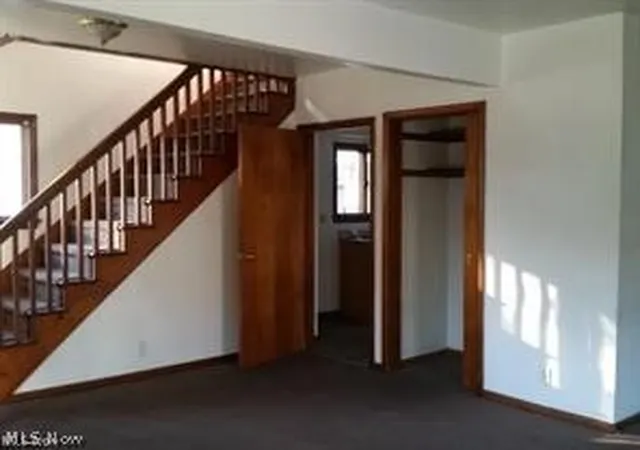Photo 2 of Multi family home for sale at 137 Grove Dr, Ashtabula, OH 44004 | MLS# 5239965 | Listing updated on 2026-09-04
