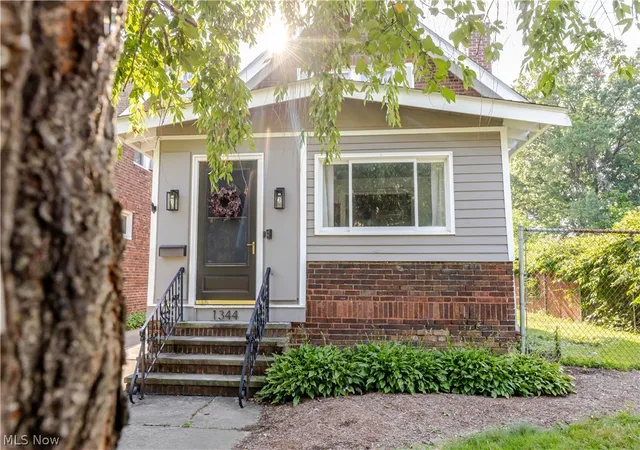 Photo 50 of Sale Pending at 1344 Manor Park Ave, Lakewood, OH 44107 | MLS# 5238066 | Listing updated on 2026-09-11