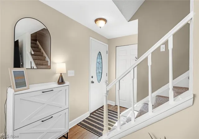 Photo 3 of Sale Pending at 4366 Sunnyview Dr, Uniontown, OH 44685 | MLS# 5239908 | Listing updated on 2026-09-05