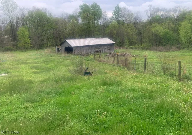 Photo 3 of Sale Pending at 1630 Alabran Rd, Smicksburg, PA 16256 | MLS# 5239951 | Listing updated on 2026-09-10