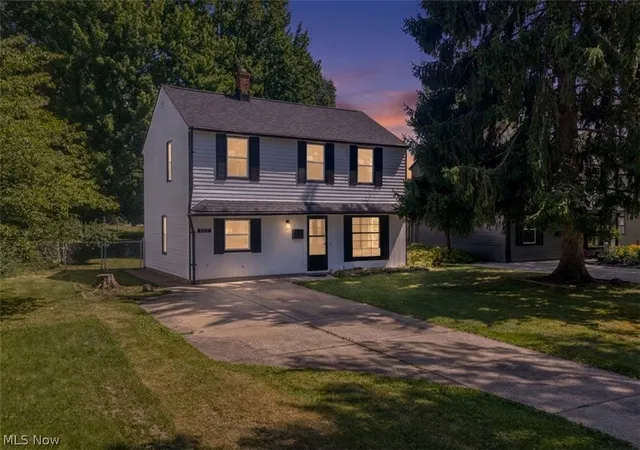 Photo 1 of Single family home for sale at 7317 Parma Park Blvd, Parma, OH 44130 | MLS# 5240164 | Listing updated on 2026-10-02