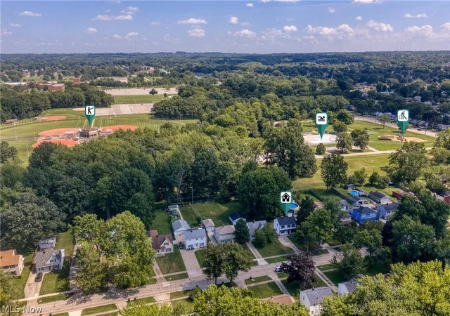 Photo 45 of Single family home for sale at 7317 Parma Park Blvd, Parma, OH 44130 | MLS# 5240164 | Listing updated on 2026-10-02