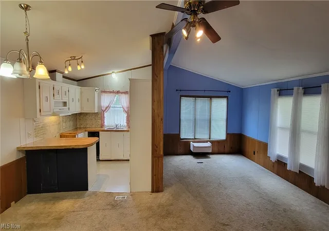 Photo 3 of Single family home for sale at 5 Sycamore Dr, Olmsted Twp, OH 44138 | MLS# 5239771 | Listing updated on 2026-09-30