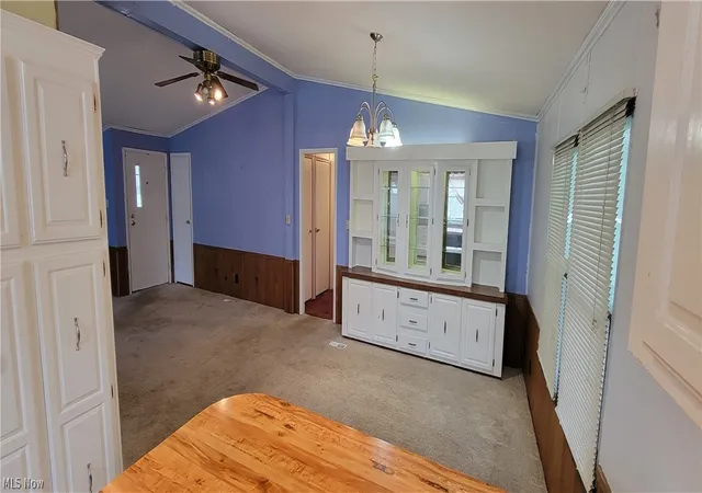 Photo 3 of Single family home for sale at 5 Sycamore Dr, Olmsted Twp, OH 44138 | MLS# 5239771 | Listing updated on 2026-09-30