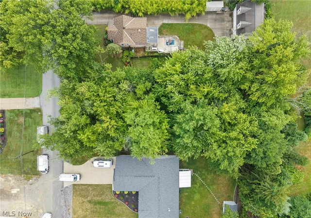 Photo 1 of Land for sale at Morris Rd, Strongsville, OH 44149 | MLS# 5240231 | Listing updated on 2026-09-09