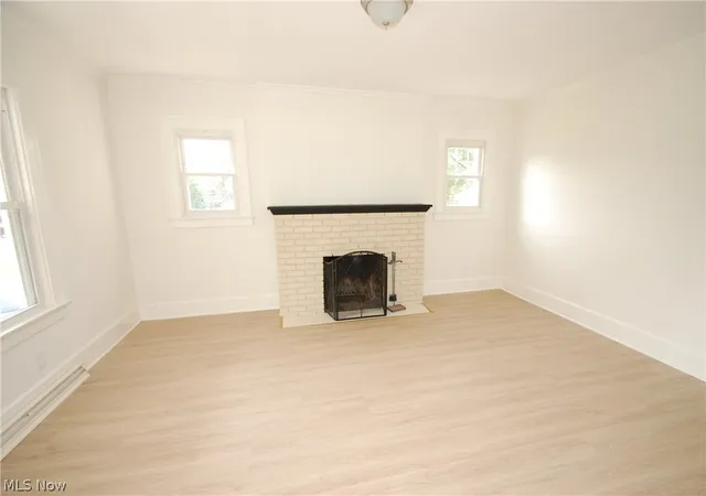Photo 2 of Single family home for sale at 259 N Main St, Poland, OH 44514 | MLS# 5240199 | Listing updated on 2026-09-23