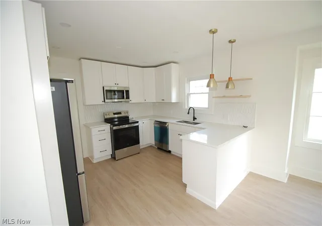 Photo 3 of Single family home for sale at 259 N Main St, Poland, OH 44514 | MLS# 5240199 | Listing updated on 2026-09-23