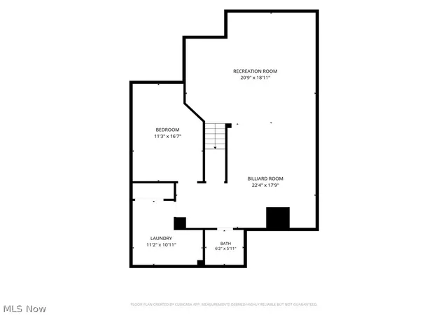 Photo 31 of Sale Pending at 14 Waterford Ln, Beachwood, OH 44122 | MLS# 5239583 | Listing updated on 2026-09-05