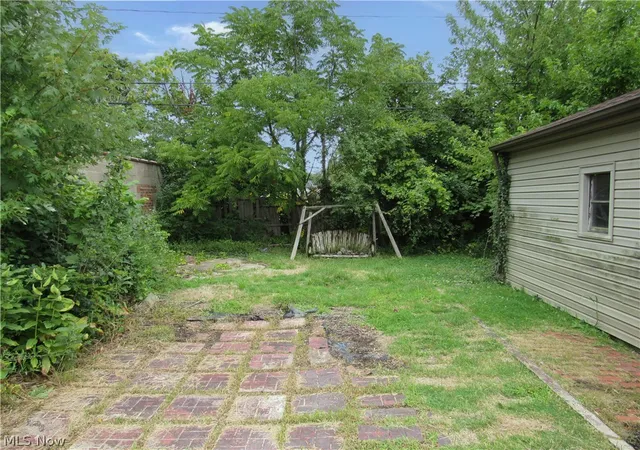 Photo 26 of Sale Pending at 4067 E 187th St, Cleveland, OH 44122 | MLS# 5240275 | Listing updated on 2026-09-10