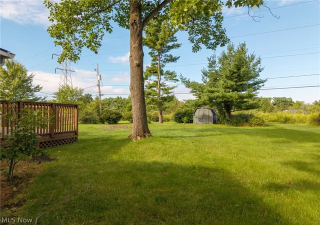Photo 4 of Sale Pending at 5058 Millwood Dr, Broadview Heights, OH 44147 | MLS# 5238257 | Listing updated on 2026-10-01
