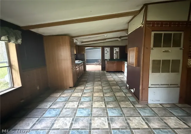 Photo 3 of Single family home for sale at 16786 Roses Run Rd, Salineville, OH 43945 | MLS# 5240074 | Listing updated on 2026-09-08