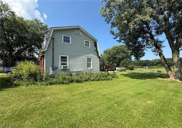 Photo 16 of Single family home for sale at 13001 Mason Rd, Vermilion, OH 44089 | MLS# 5240242 | Listing updated on 2026-09-23