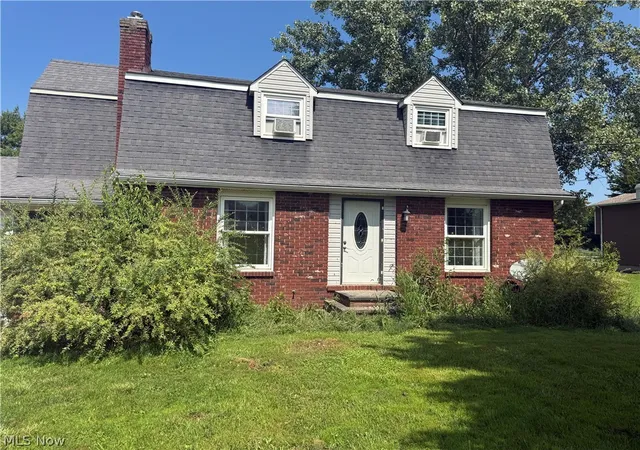 Photo 1 of Single family home for sale at 13001 Mason Rd, Vermilion, OH 44089 | MLS# 5240242 | Listing updated on 2026-09-07