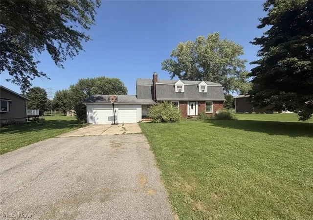 Photo 2 of Single family home for sale at 13001 Mason Rd, Vermilion, OH 44089 | MLS# 5240242 | Listing updated on 2026-09-07