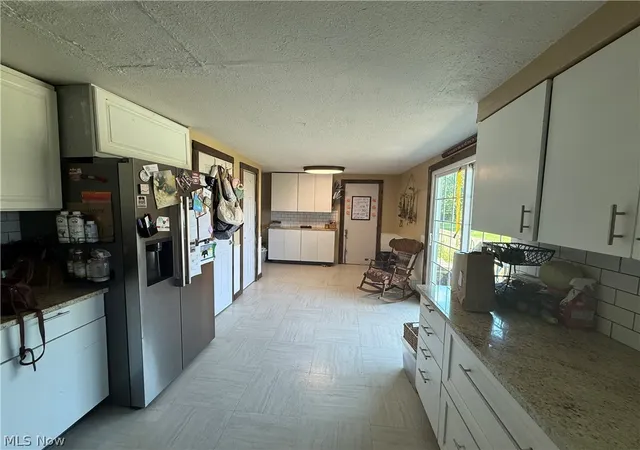 Photo 3 of Single family home for sale at 13001 Mason Rd, Vermilion, OH 44089 | MLS# 5240242 | Listing updated on 2026-09-23