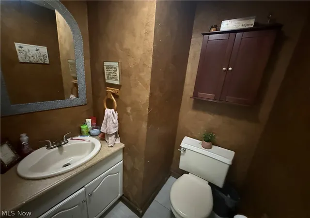 Photo 4 of Single family home for sale at 13001 Mason Rd, Vermilion, OH 44089 | MLS# 5240242 | Listing updated on 2026-09-23