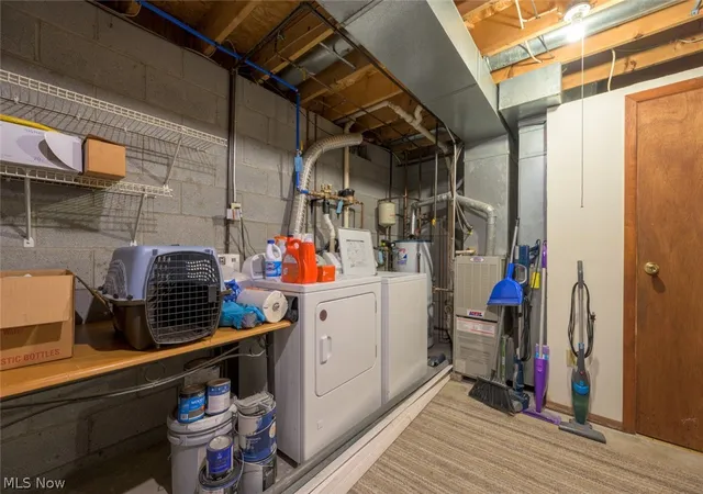 Photo 18 of Condo for sale at 3294 Woodland Trl #C, Cortland, OH 44410 | MLS# 5240290 | Listing updated on 2026-09-23
