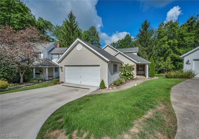 Photo 1 of Sale Pending at 1715 Jonathans #1314, Broadview Heights, OH 44147 | MLS# 5236522 | Listing updated on 2026-09-09