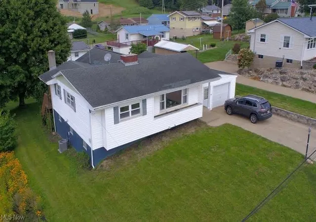 Photo 1 of Sale Pending at 58 Spring Dr, Millersburg, OH 44654 | MLS# 5240270 | Listing updated on 2026-09-14
