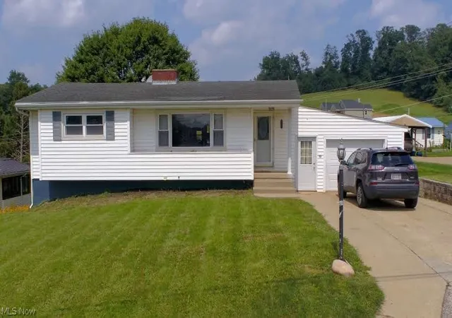 Photo 2 of Sale Pending at 58 Spring Dr, Millersburg, OH 44654 | MLS# 5240270 | Listing updated on 2026-09-14