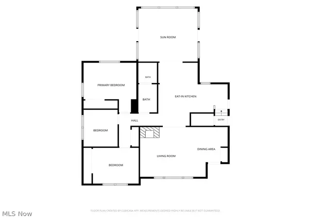 Photo 3 of Sale Pending at 58 Spring Dr, Millersburg, OH 44654 | MLS# 5240270 | Listing updated on 2026-09-14