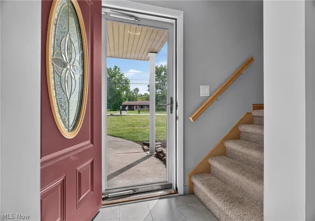 Photo 3 of Single family home for sale at 6613 Brookside Rd, Independence, OH 44131 | MLS# 5239656 | Listing updated on 2026-09-29
