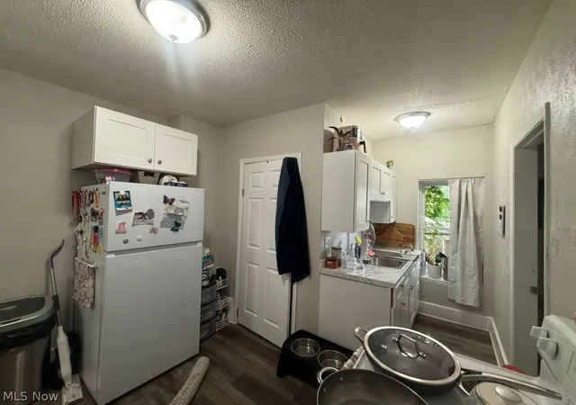 Photo 3 of House for sale at 133 W Jackson St, Painesville, OH 44077 | MLS# 5240320 | Listing updated on 2026-10-06