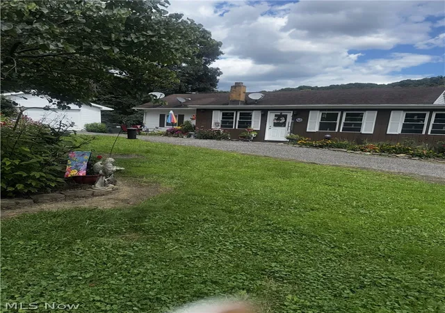 Photo 2 of Sale Pending at 1041 Township Road 371, Toronto, OH 43964 | MLS# 5239569 | Listing updated on 2026-09-14