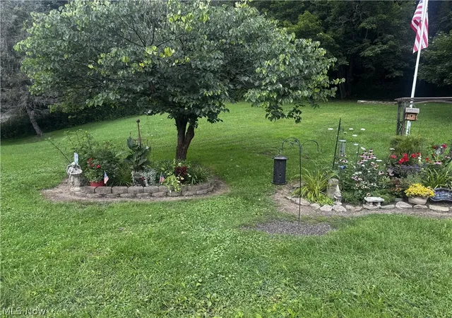 Photo 3 of Sale Pending at 1041 Township Road 371, Toronto, OH 43964 | MLS# 5239569 | Listing updated on 2026-09-14