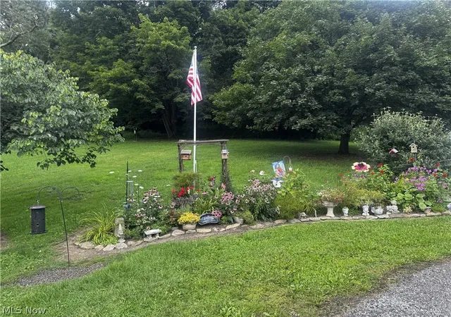 Photo 3 of Sale Pending at 1041 Township Road 371, Toronto, OH 43964 | MLS# 5239569 | Listing updated on 2026-09-14